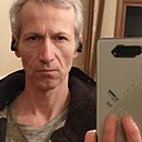 Александр, 57 лет