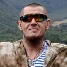 Фотография мужчины Gydven, 41 год из г. Владикавказ