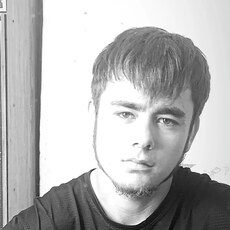 Фотография мужчины Влад, 21 год из г. Караганда