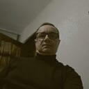 Александр, 50 лет