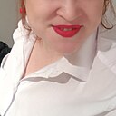 Ирина, 40 лет