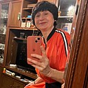 Галина, 60 лет