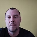 Ник, 47 лет