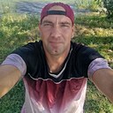 Павел, 37 лет