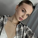 Валерия, 26 лет