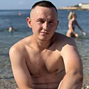 Denis, 25 лет