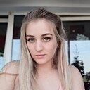 Валерия, 33 года