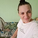 Татьяна, 41 год