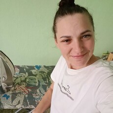 Фотография девушки Татьяна, 41 год из г. Абакан