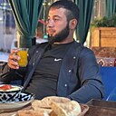 Исмаил, 28 лет