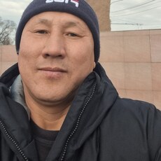 Фотография мужчины Юрий, 51 год из г. Сочи