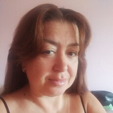 Оксана, 46 из г. Макеевка.