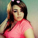 Карина, 30 лет
