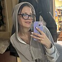 Екатерина, 21 год