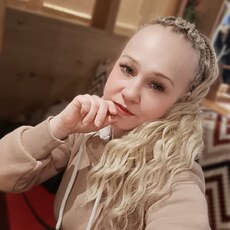 Наталия, 38 из г. Новосибирск.