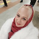 Наталия, 38 лет
