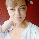 Натали, 38 лет