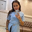 Рузалия, 33 года