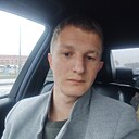 Алексей, 30 лет