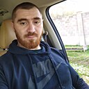 Atilla, 37 лет