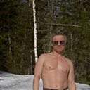 Виктор, 61 год