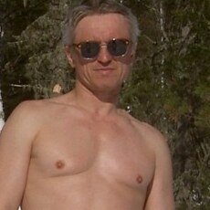 Фотография мужчины Виктор, 61 год из г. Междуреченск