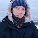 Антон, 43 года