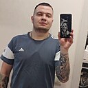 Владимир, 32 года