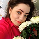 Алёна, 35 лет