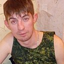 Станислав, 38 лет