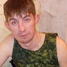 Фотография мужчины Станислав, 38 лет из г. Кумертау