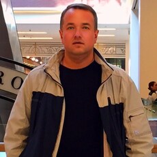 Андрей, 49 из г. Санкт-Петербург.