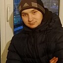 Денис, 33 года