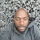 Alexandre, 35 лет