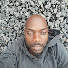 Фотография мужчины Alexandre, 35 лет из г. Котельники