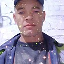 Андрей, 28 лет