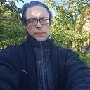 Антон, 45 лет