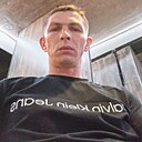 Александр, 39 лет