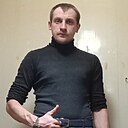 Олег, 32 года