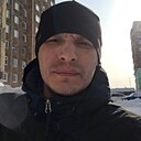 Ruha, 43 года