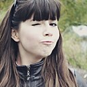 Алина, 28 лет
