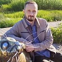 Дмитрий, 44 года
