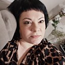 Оксана, 45 лет