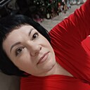 Оксана, 45 лет