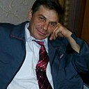 Владимир, 50 лет
