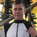 Анатолий, 52 года
