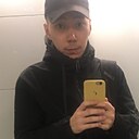 Ice, 30 лет