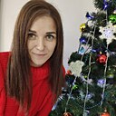 Варя, 32 года