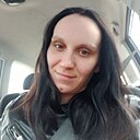Татьяна, 30 лет