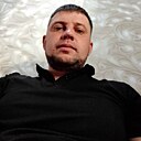 Иван, 34 года